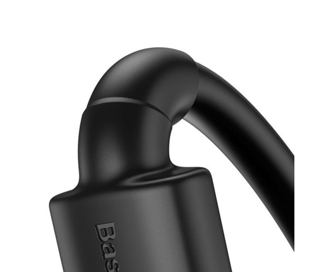 BASEUS Kabel HDMI 2.0 4K 3m CADKLF-G01 - 1178198 - zdjęcie 4
